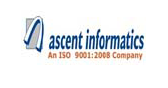 Ascent Informatics