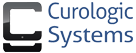 curologic systems pvt. ltd