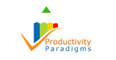 3B Productivity Paradigms
