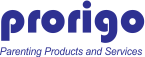 Prorigo Software Pvt. Ltd.