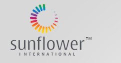 	Sunflower Information Technologies P. Ltd.